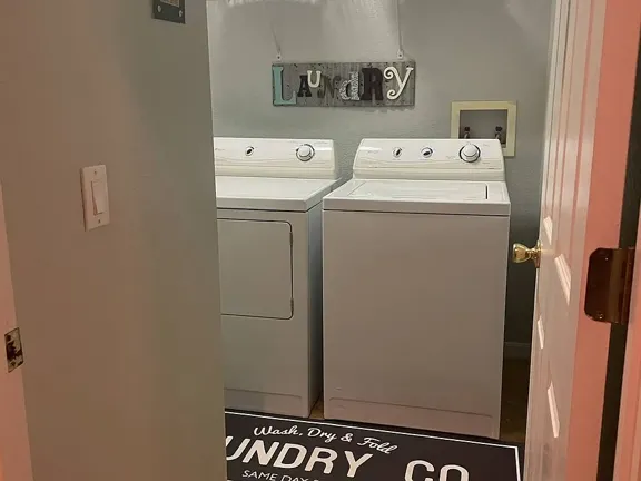 Property 18