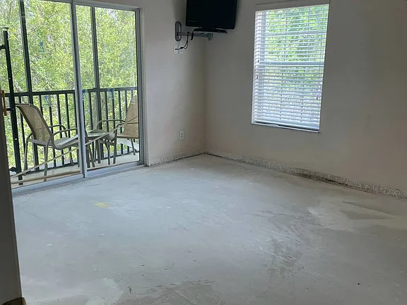 Property 21