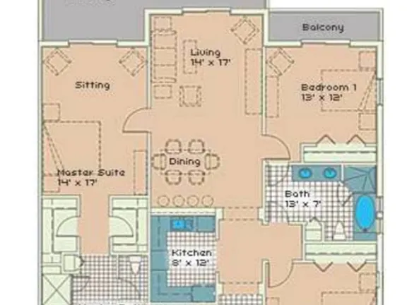 Property 24