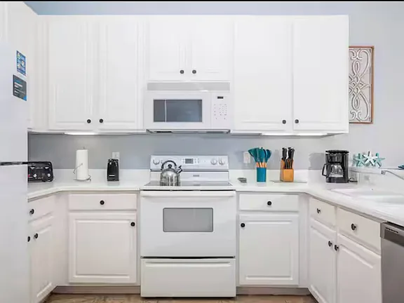 Property 4