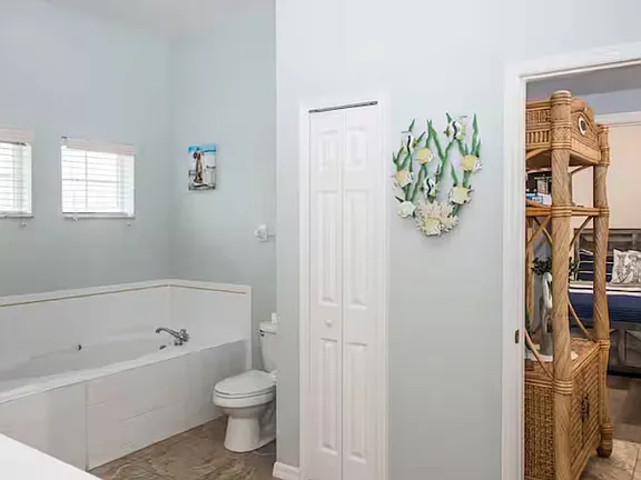 Property 6