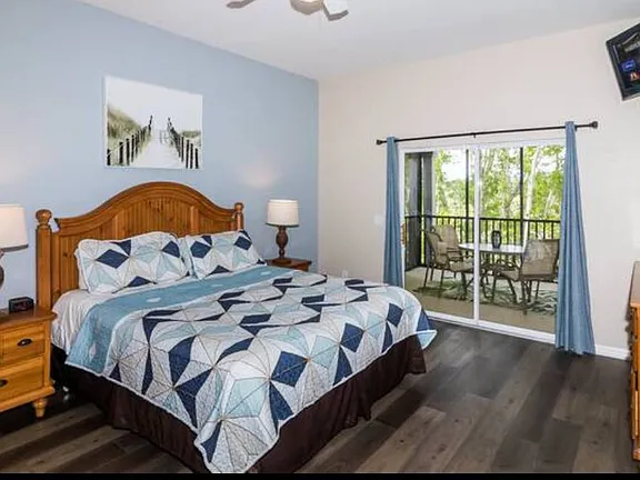 Property 8