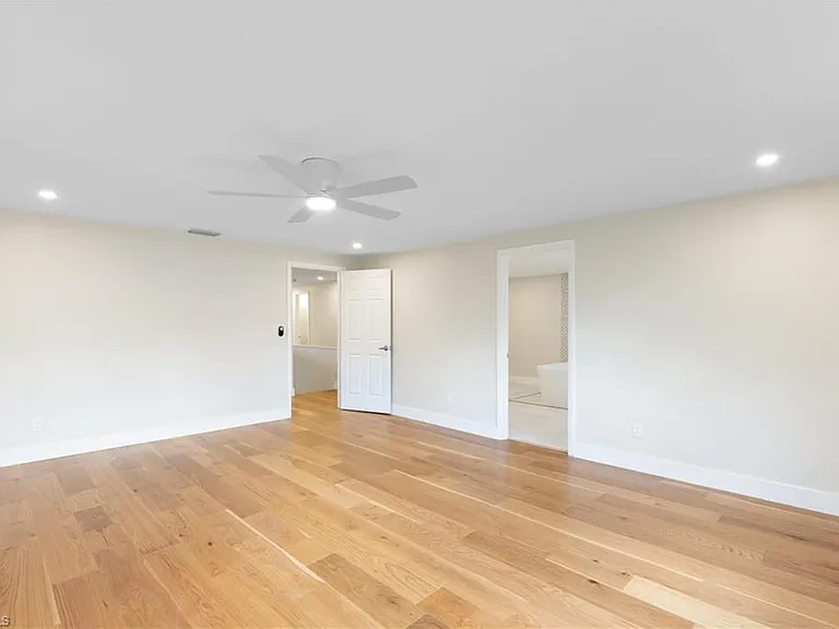 Property 12