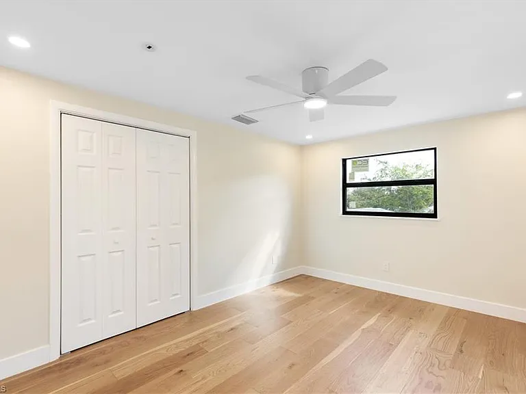 Property 16
