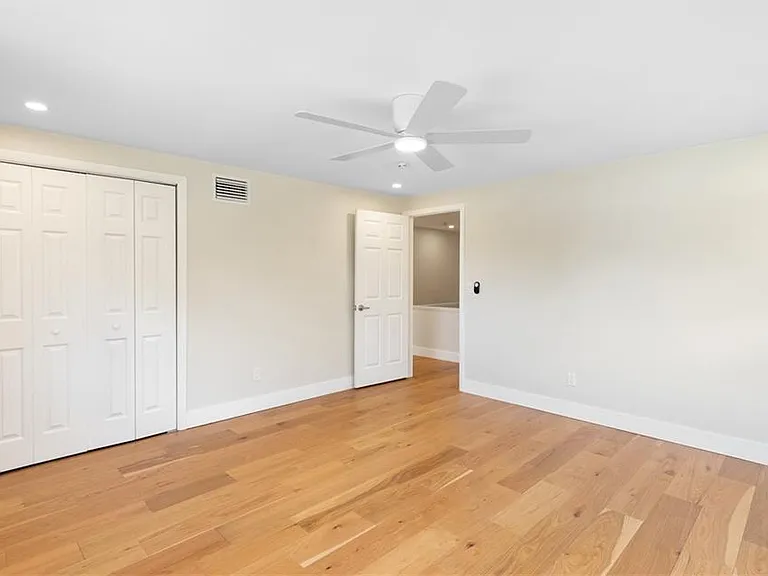 Property 17