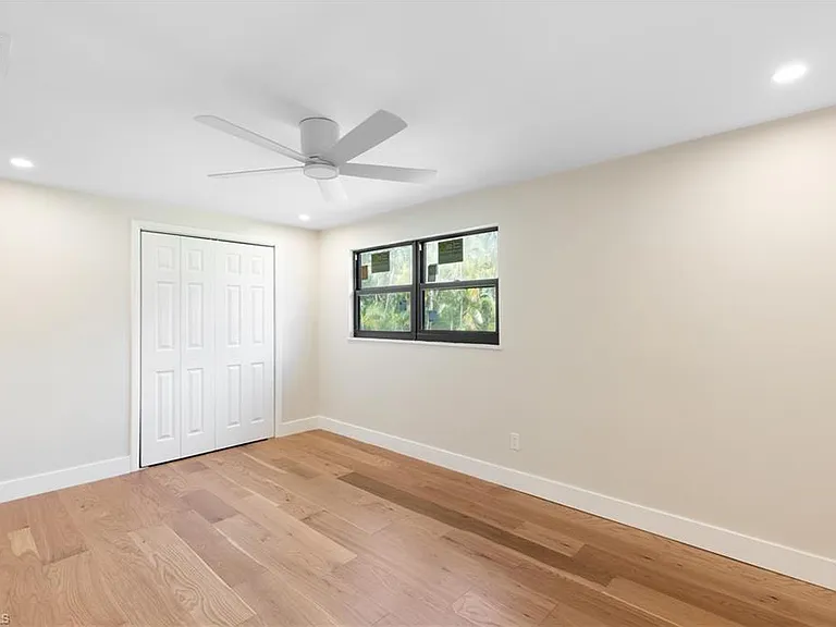 Property 18