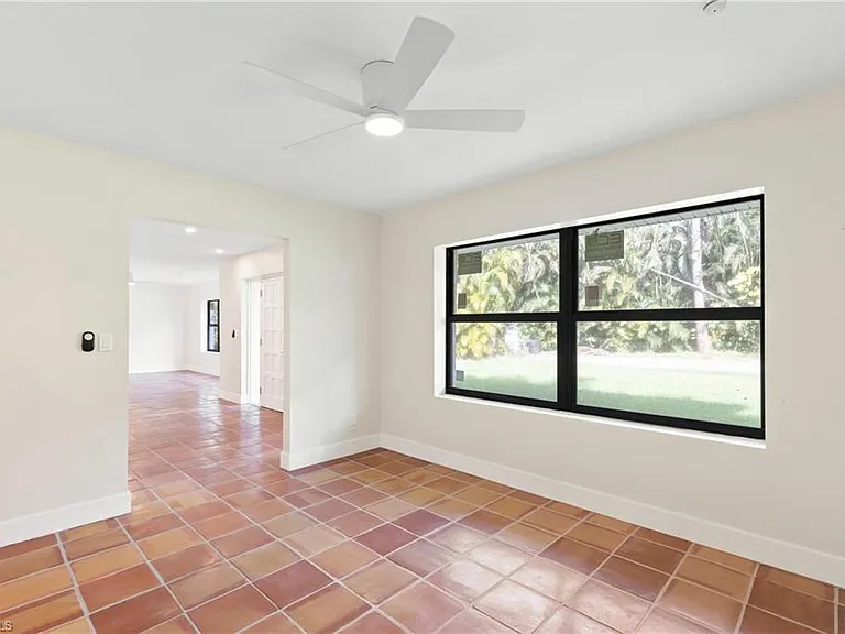 Property 19