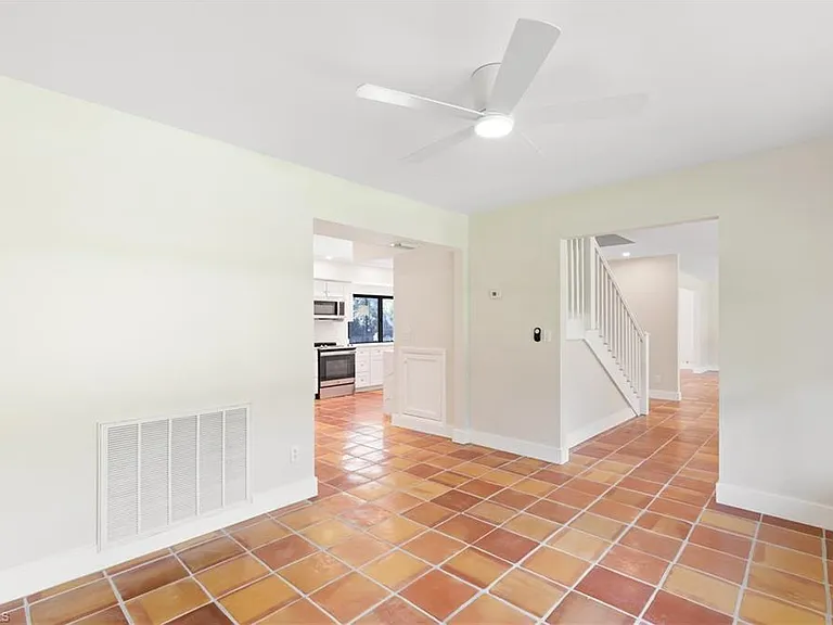 Property 20