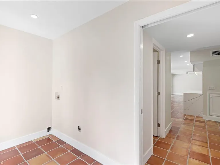 Property 22