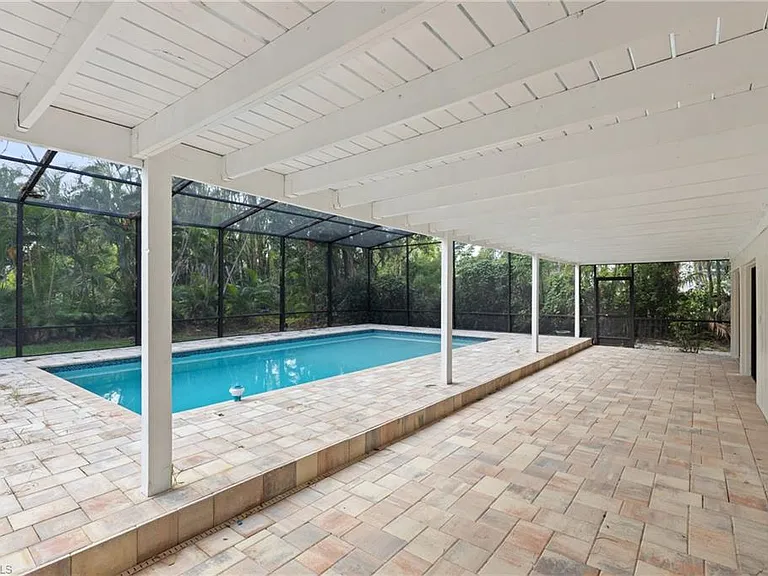 Property 23