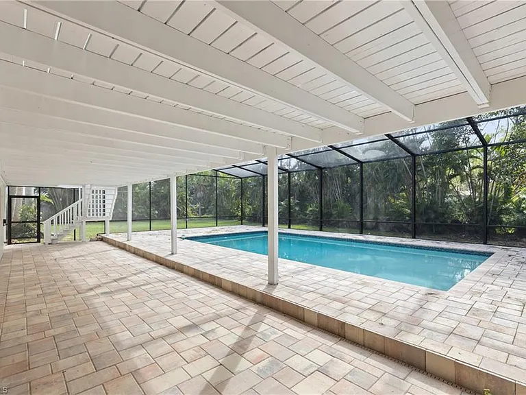 Property 24