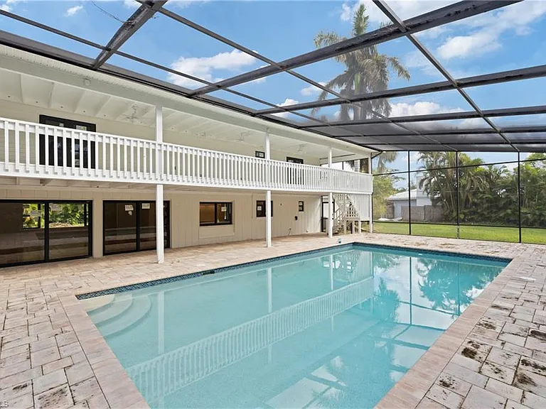 Property 25