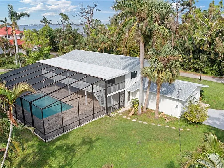 Property 26