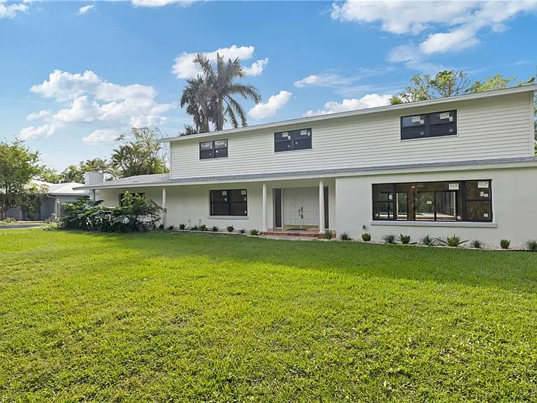 Property 3