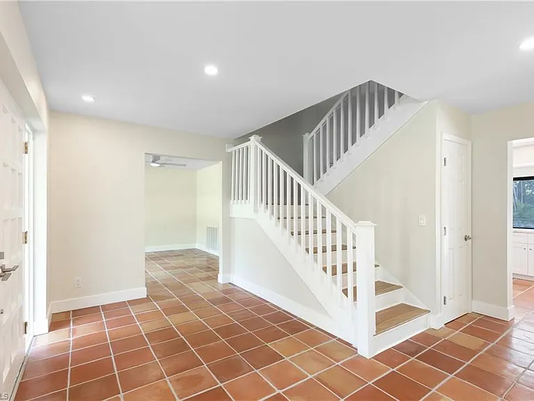 Property 5