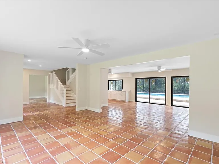 Property 6